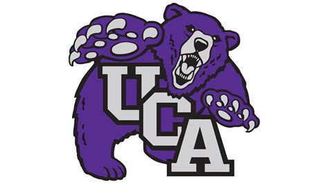 The Evolution of the Central Arkansas Mascot: From Humble Beginnings to School Icon